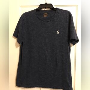 Polo by Ralph Lauren Short-Sleeve T-shirt